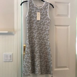 New with tags Shoshanna Dress
